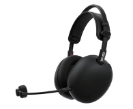 Sony INZONE H9 II czarne, mikrofon AI, ANC, PC/PS5/Mobile - 1357448 - zdjęcie 1